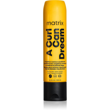 Matrix Total Results Curl Can Dream balzsam göndör hajra, 300 ml hajbalzsam