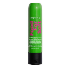 Matrix Total Results Food For Soft hidratáló kondicionáló, 300 ml hajbalzsam