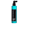 Matrix Total Results High Amplify Hajtőemelő Spray Volumenért 250ml
