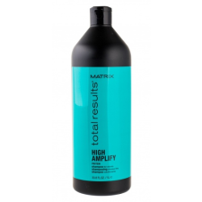 Matrix Total Results High Amplify sampon 1000 ml nőknek sampon