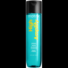  MATRIX Total Results High Amplify Shampoo 300 ml (3474630740259) sampon