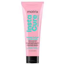 Matrix Total Results Insta Cure Build- A-Bond Maszk 250 ml hajbalzsam