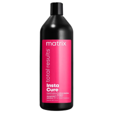 Matrix Total Results Insta Cure Sampon 1000 ml sampon