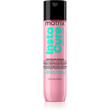  Matrix Total Results InstaCure Build-A-Bond regeneráló sampon, 300 ml sampon