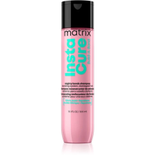 Matrix Total Results InstaCure Build-A-Bond regeneráló sampon, 300 ml sampon