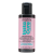 Matrix Total Results InstaCure Build-a-Bond sampon sérült hajra, 75 ml