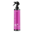 Matrix Total Results Keep Me Vivid Lamination hajszínrögzítő spray, 200 ml