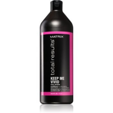 Matrix Total Results Keep Me Vivid Pearl Infusion kondicionáló festett hajra 1000 ml hajfesték, színező