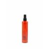 Matrix Total Results Mega Sleek Hővédő Spray 250ml
