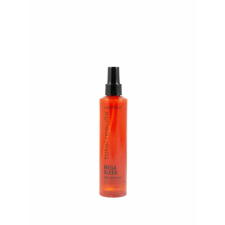 Matrix Total Results Mega Sleek Hővédő Spray 250ml hajápoló szer