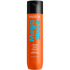 Matrix Total Results Mega Sleek Shampoo 300 ml sampon