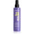 Matrix Total Results So Silver All-in-One hamvasító spray, 200 ml