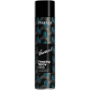 Matrix Vavoom Freezing Spray Extra Full 500ml