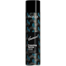 Matrix Vavoom Freezing Spray Extra Full 500ml hajformázó