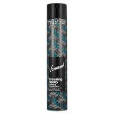 Matrix Vavoom Freezing Spray Extra Full hajlakk 500 ml nőknek hajformázó