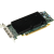 Matrox M9148 LP 1GB 4X MINI DISPLAY PORT PCI-E X16 OPENGL 2.0 (M9148E1024LAF)