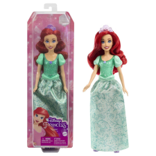 Mattel Ariel baba Disney hercegnő baba