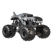 Mattel Autó Monster Jam Mattel 1:24 rc autó
