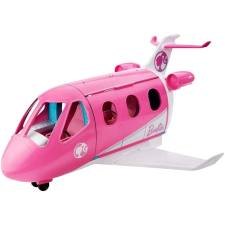 Mattel Barbie Álomrepülő GDG76 játékbaba felszerelés