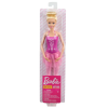 Mattel Barbie: Balerina baba tütüben - Mattel