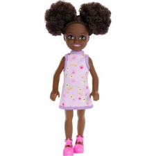Mattel Barbie Chelsea HXM96 játékbaba (HXM96) barbie baba