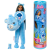 Mattel Barbie: Cutie Reveal Gondos bocsok baba - Morcika