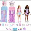 Mattel Barbie Cutie Reveal HRY15 játékbaba (HRY15)