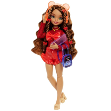 Mattel Barbie Dream Teens baba - Teresa barbie baba