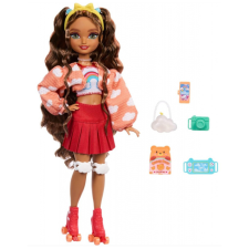 Mattel Barbie: Dream Teens Teresa görkoris baba barbie baba