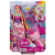 Mattel Barbie: Dreamtopia hajvarázs baba kiegészítőkkel