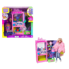 Mattel Barbie Extra Fashion Mode automata