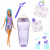 Mattel Barbie HNW44 játékbaba (HNW44)