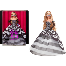Mattel Barbie HRM58 játékbaba (HRM58) barbie baba