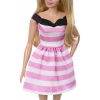 Mattel Barbie HTH66 játékbaba (HTH66)