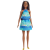Mattel Barbie Loves the Ocean (GRB37)