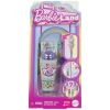 Mattel Barbie: Mini BarbieLand Slime Reveal baba, 2. széria