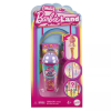 Mattel Barbie: Miniland Slime - Meglepetés baba