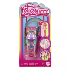 Mattel Barbie: Miniland Slime - Meglepetés baba barbie baba