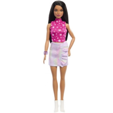 Mattel Barbie modell év:1986 barbie baba