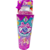 Mattel Barbie Pop! Reveal Juicy Fruits - Strawberry Lemonade, baba (HNW41) (HNW41)