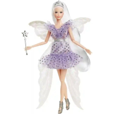 Mattel Barbie Signature fogtündér baba barbie baba