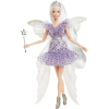 Mattel Barbie Signature fogtündér baba