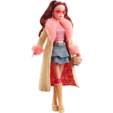 Mattel Barbie Signature My Scene - Chelsea baba (HYC19) barbie baba