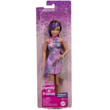 Mattel Barbie: Skipper baba barbie baba