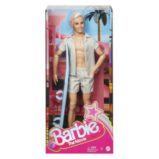 Mattel Barbie The Movie Ken Doll baba