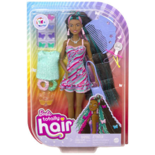 Mattel Barbie Totally Hair pillangó baba – Mattel barbie baba