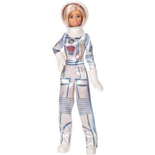 Mattel Barbie űrhajós barbie baba