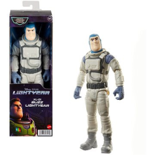 Mattel Buzz Lightyear Filmes pillanatok Nagy figura játékfigura
