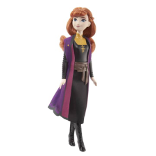 Mattel Disney Frozen HLW50 játékbaba (HLW50) baba
