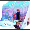 Mattel Disney Frozen HPL56 játékbaba (HPL56)